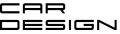 car-design-logo