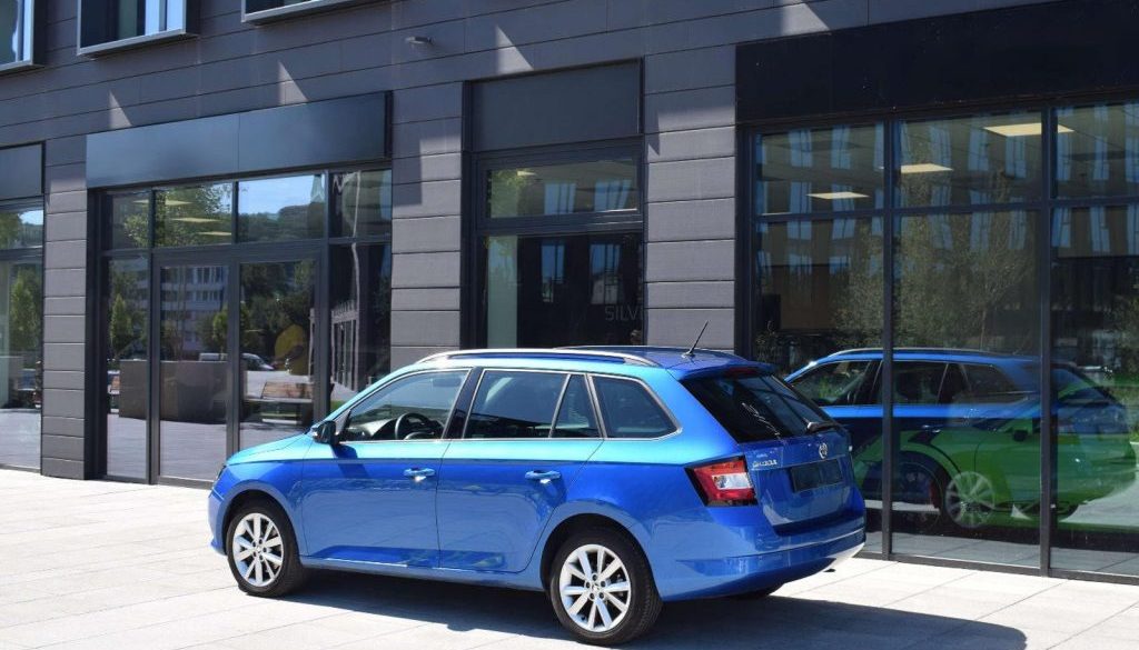 skoda-fabia