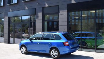 skoda-fabia