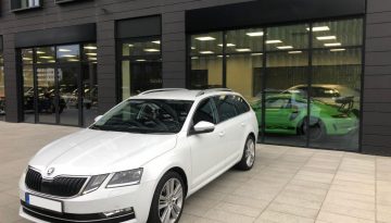 skoda-octavia