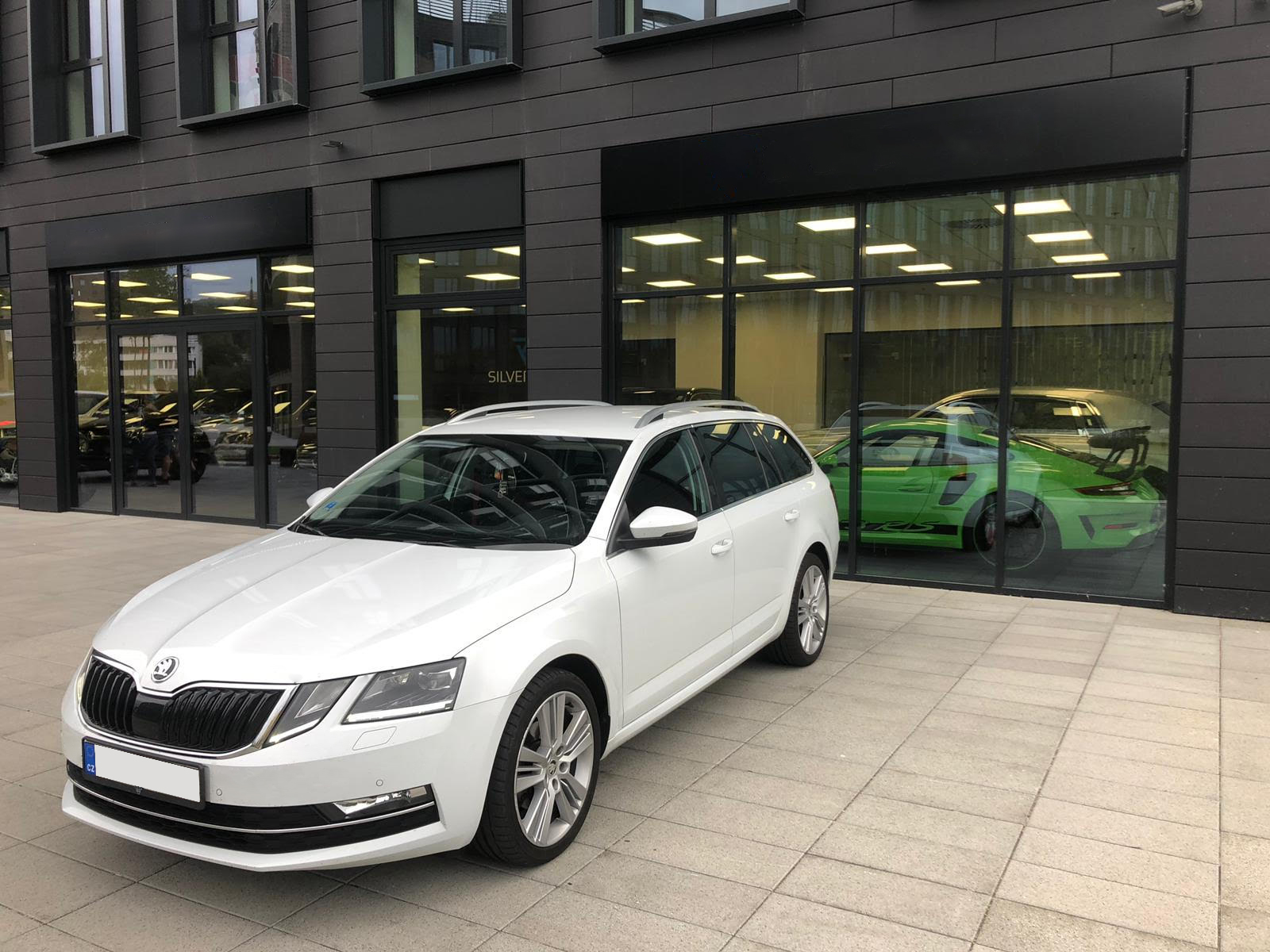 skoda-octavia