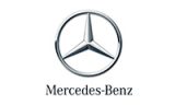 loga_0003_Mercedes-Benz-logo