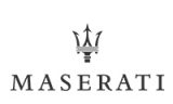 loga_0004_Maserati_Logo