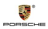 loga_0006_1200px-Porsche_logo.svg
