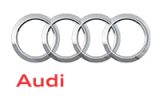 loga_0007_800px-Audi_logo_detail.svg